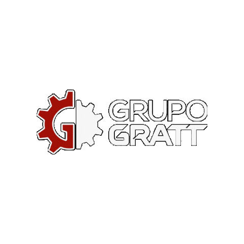 Industria Grati Sticker by Gratt Indústria