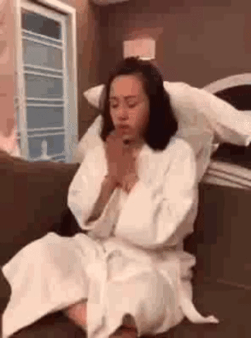 Lucky Day Fortunes GIF