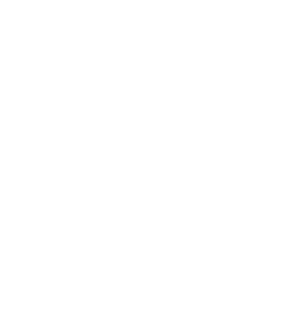 Nendaz Freeride Sticker