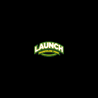 launchdoral GIF