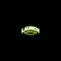 launchdoral ltpdoral launchdoral GIF