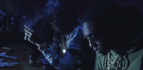 Cross The Country GIF by Migos