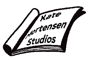 Magazine Sticker