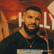 happy music video GIF by Apple Music