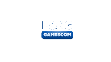 Fyng Sticker by GameStar