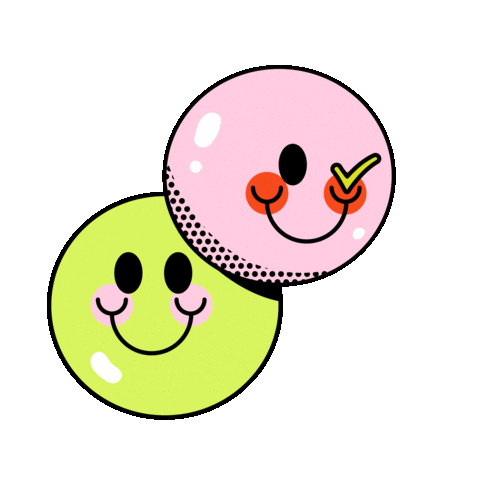 Club Sexu Sticker