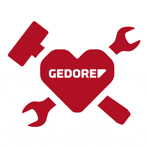 gedoreaustria gedore gedore red gedore austria gedoreaustria GIF