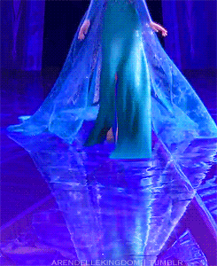 Disney Frozen GIF - Find & Share on GIPHY