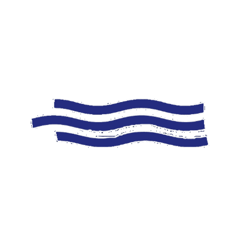 Chemgas Sticker