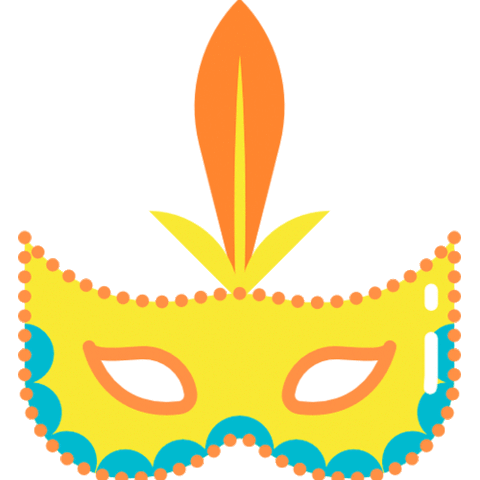 Animated Sticker