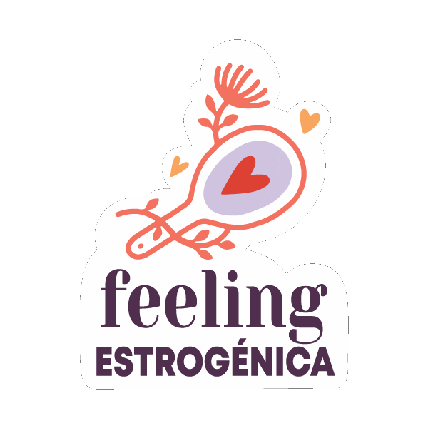 Nación Ovulación Sticker