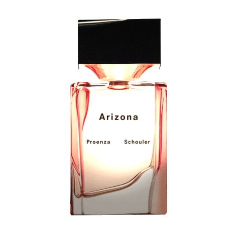 Desert Arizona Sticker by Proenza Schouler Fragrances
