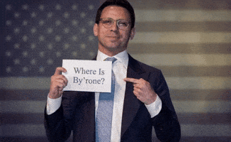Fishback GIF