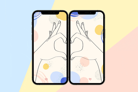 giphy.gif?cid=790b76118d7a5c790b2eff77bd4147f6d812b1cf15f68a11&rid=giphy.gif&ct=g