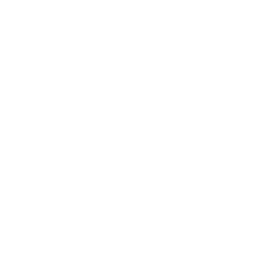 Crochetmexico Sticker by crochetstore