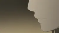 Rice Eating Gif