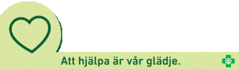 Apteekkariliitto Sticker