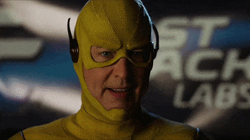 Tv Series GIF