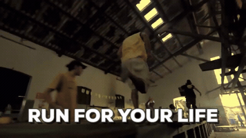 playbacksociety  GIF