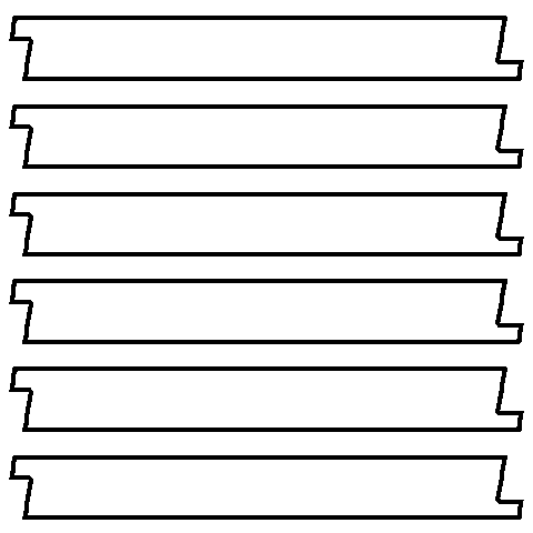 Tmj Apparel Sticker by MassiveJoes