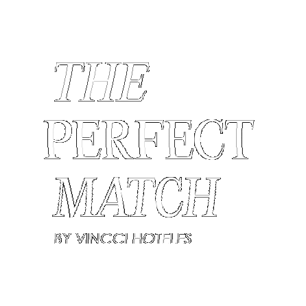 Sanvalentin Diadelosenamorados Sticker by VincciHoteles