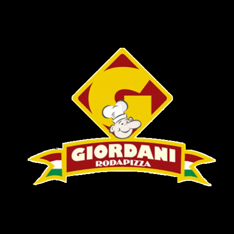 rodapizzagiordani GIF