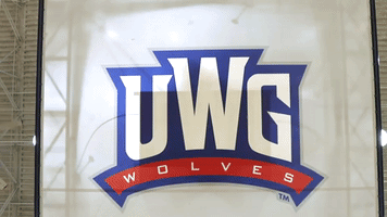 uwg gowestgowolves GIF by University of West Georgia