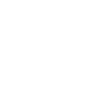 Mint Gifsocial Sticker by evosound