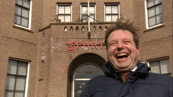 200.gif?cid=fc005b084700e0be850429fea23305604f0e3281b92b2487&rid=200.gif&ct=g