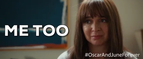 Maya Rudolph GIF by Amazon Prime Video