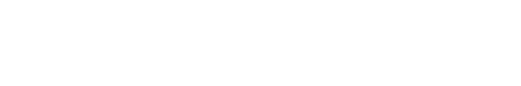 Newnewnew Sticker by hellauf