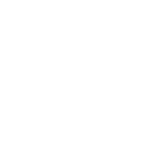 sompex Sticker