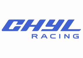 Prg Speed House GIF by CHYL