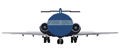 Sticker by Sirius Aero