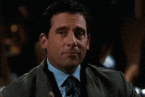 Anthony Tornambe GIF
