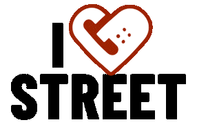 Gurias Skateboard Sticker