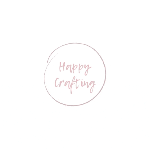 Brand Creatief GIF by Happy Crafting