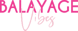 Sticker by Ellimac Salon