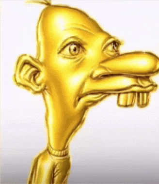 Neegy GIF
