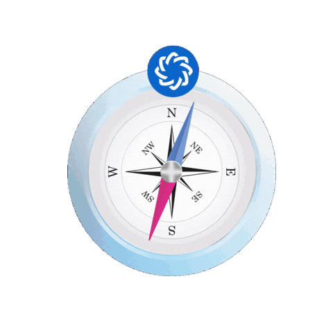 Travel Explore Sticker by ABB Bank