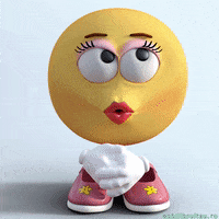 Love Emoji Gifs Get The Best Gif On Giphy