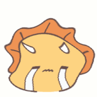 Sad GIF