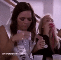 Mafs GIF