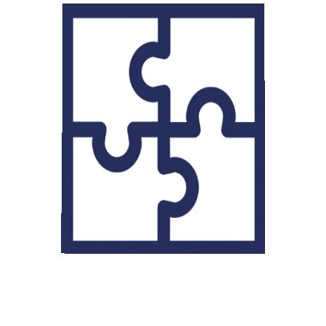 Sticker by L'Entre-Jeux