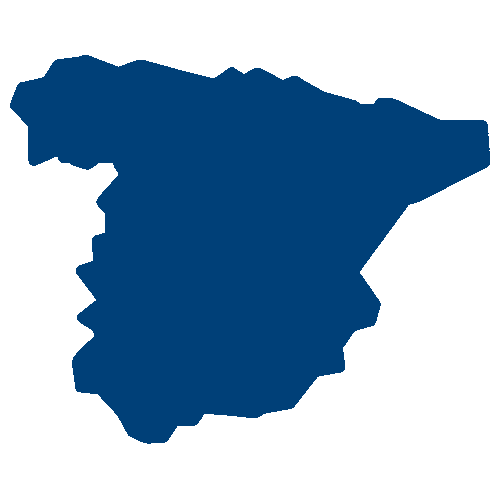 Sofa Sticker by SoofaSevilla