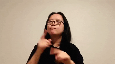 Not Capable Gif Not Able GIFs - Get the best GIF on GIPHY