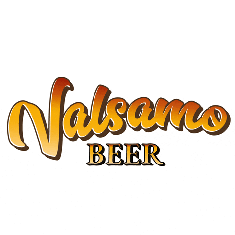 SamosBeer GIF