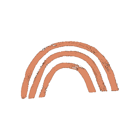 Tuntundolcevita Sticker by TUNTUNkids