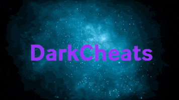 Darkcheats GIF