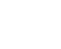 Fashion Environment Sticker by Noize Original